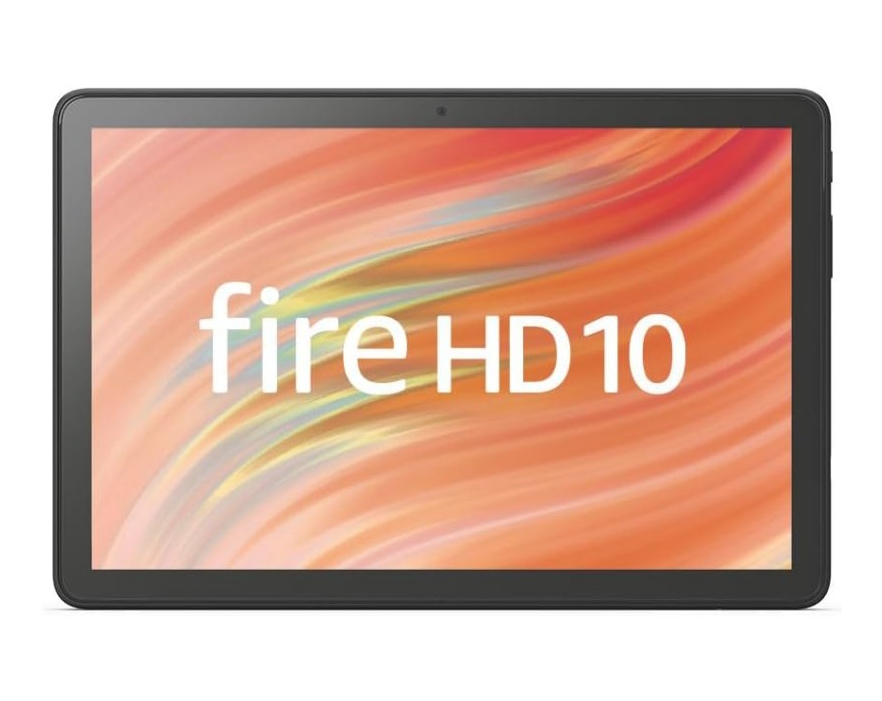 Amazon「Fire」タブレットの大幅ポイント還元キャンペーンが実施中 ...