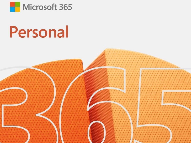 Microsoft 365」オンラインコード版が10％OFF！【Amazon初売りセール】 - 本日みつけたお買い得情報 - 窓の杜