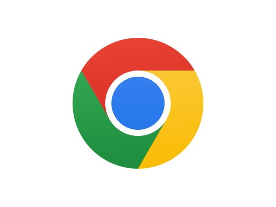 今年初めての「Google Chrome」セキュリティアップデート、6件の脆弱性 ...