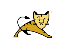 「Apache Tomcat」に深刻度Importantの脆弱性 ～v9.0.44/8.5.64以降に更新を - 窓の杜