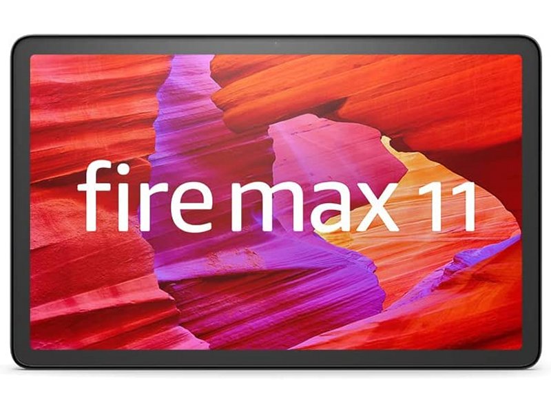 Amazon Fireタブレットが最大7,000円OFF【Amazonタイムセール祭り】 - 本日みつけたお買い得情報 - 窓の杜