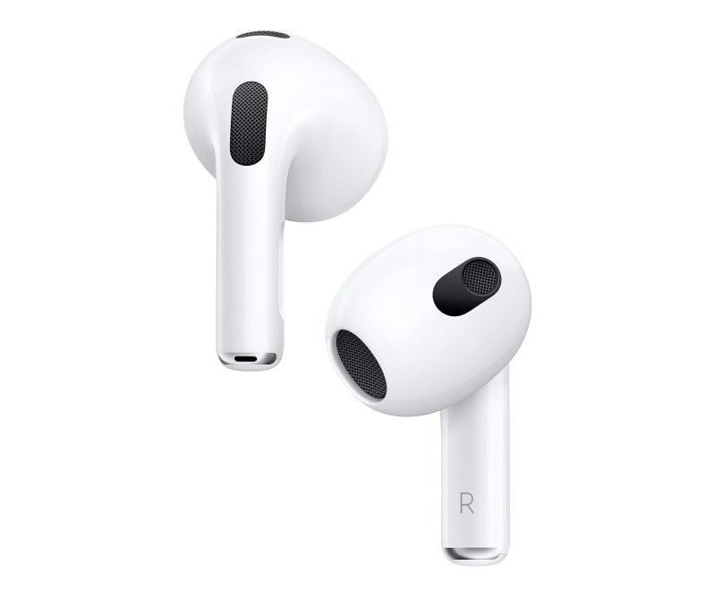 Apple AirPods」「Apple Watch Series 8」がタイムセール価格に