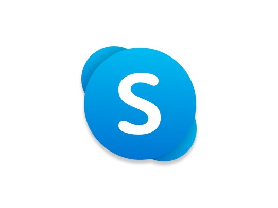 Announcing “Skype Messaging 2.0” – revamped messaging UI, improved file sharing, etc. – Window Forest