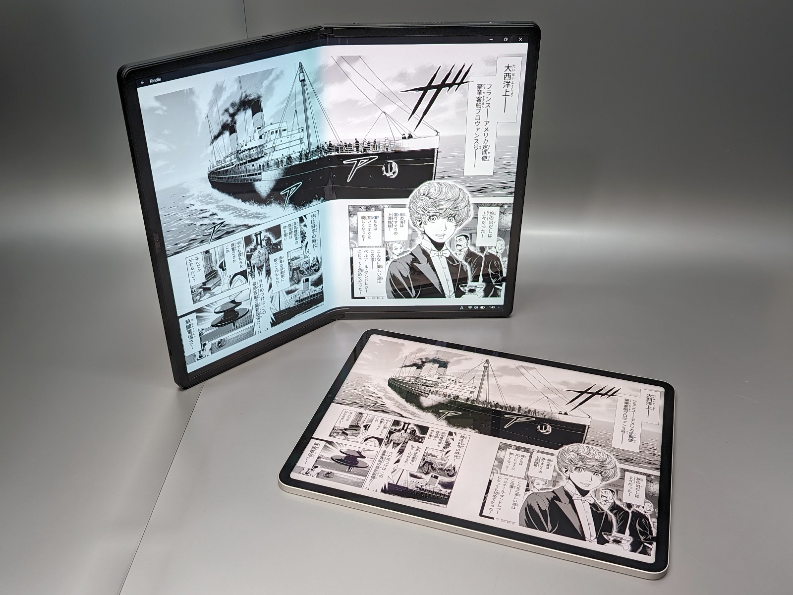 Do As Infinity 会報バインダー付　11冊コンプリート 01.jpg