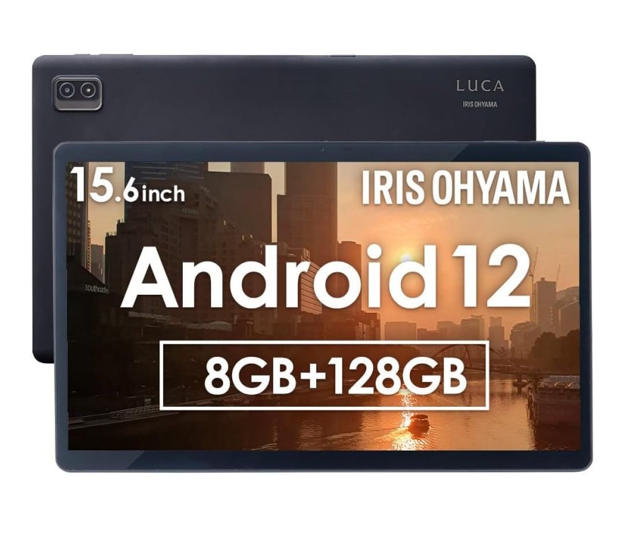 SSD-256G タブレット 中古良品 Z20t-C 8GB Wi-Fi SSD-256G タブレット 中古良品 Z20t-C 8GB Wi-Fi