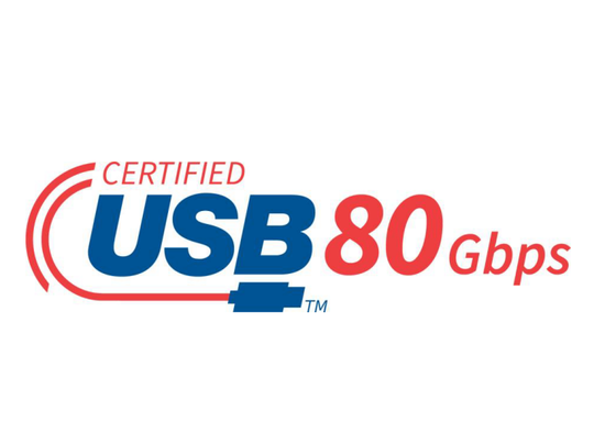 USB 80Gbps」対応が早くも製品版Windows 11に、Androidでの撮影を即座