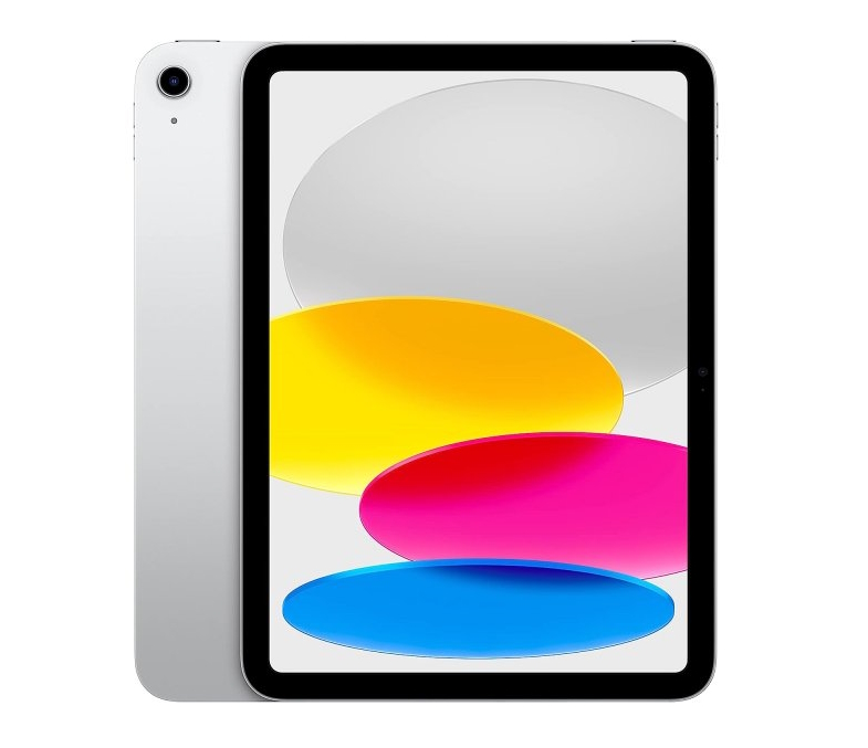 Amazonで「iPad」シリーズが安い！ Apple製品のタイムセールが開催中 ...