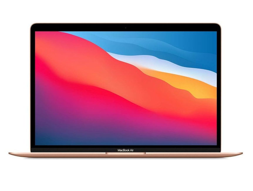 Amazonで「MacBook Air」「AirPods Pro」が安い！【新生活SALE FINAL】 - 本日みつけたお買い得情報 - 窓の杜