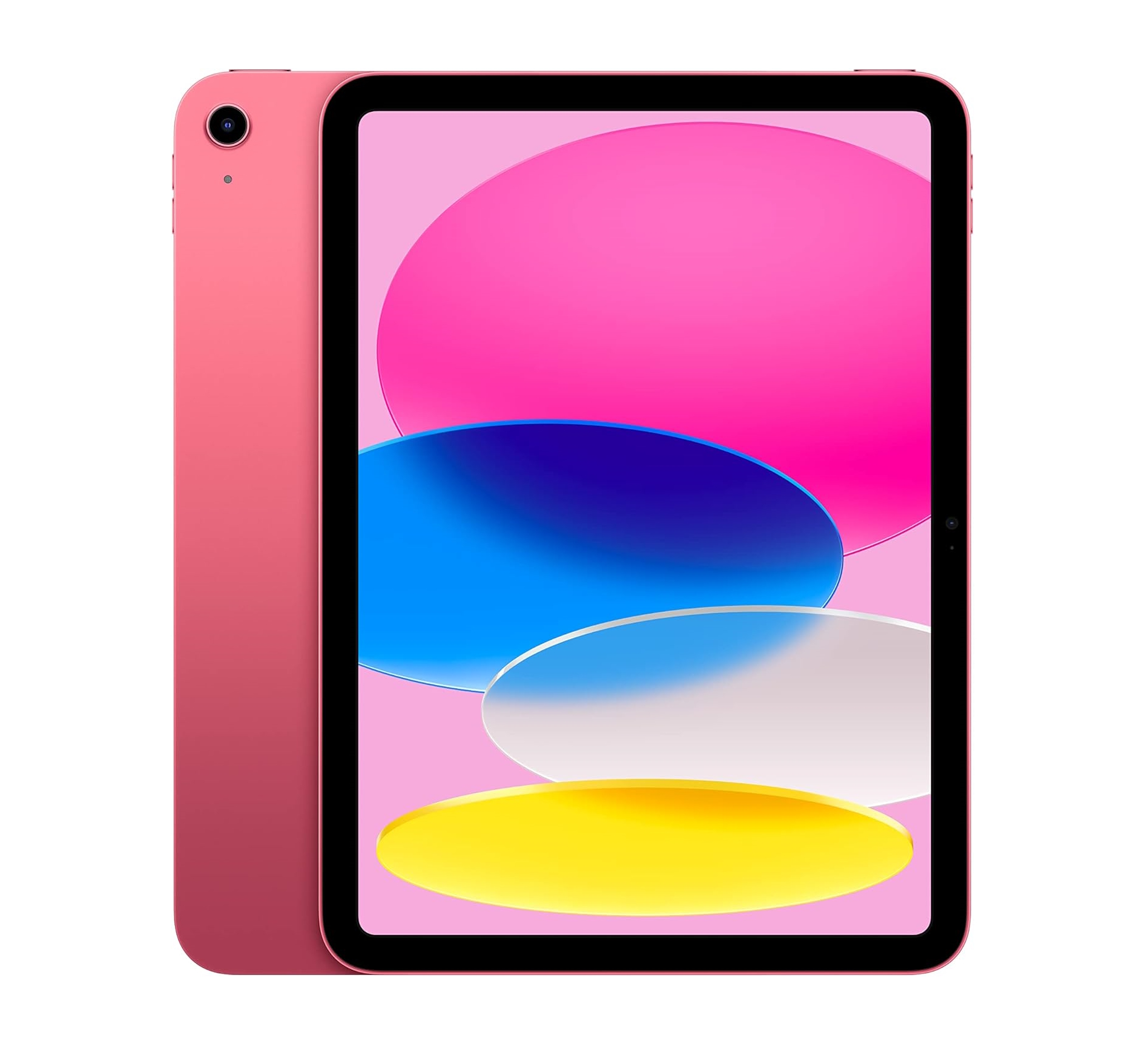Amazonで「iPad」シリーズが最大11％OFFでお買い得！【新生活SALE ...
