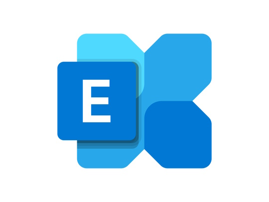 「Exchange Online」の大量メール送信に制限 ～2025年1月から実施 - 窓の杜