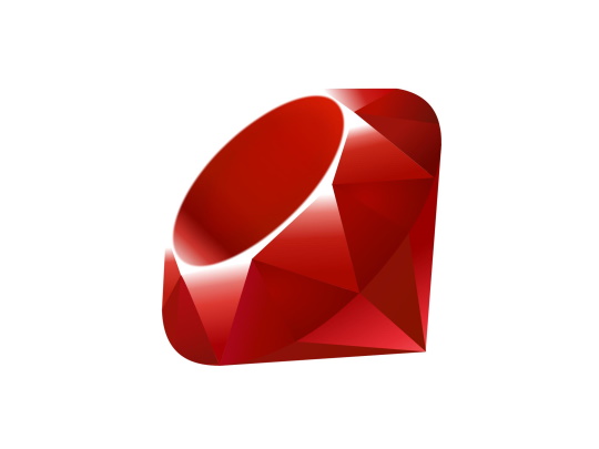 Ruby 3」系統の正規表現コンパイラーに情報漏えいの脆弱性、修正
