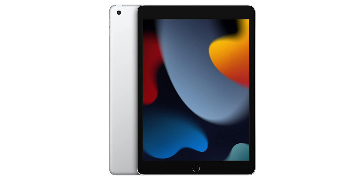 お取引中 40000→37000円へ割引 Apple iPad 第10世代 64GB auセルラー
