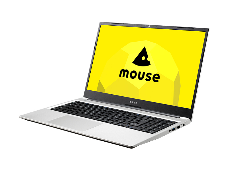mouse_B5.jpg