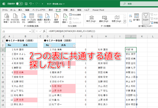 プレイステーション ダブりなし箱説明書付きソフト170枚 やわらぎ