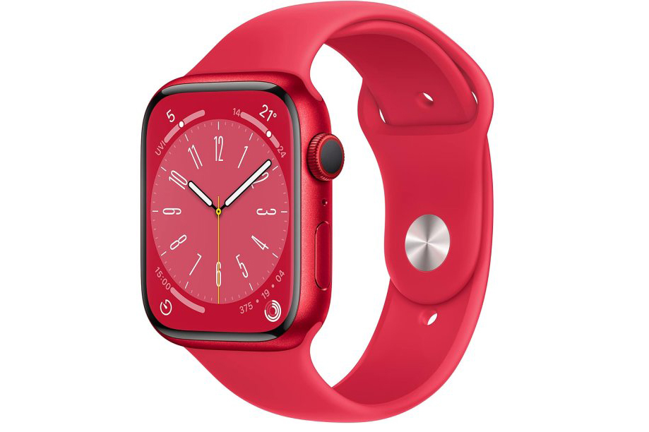 Apple Watch Series 8」が限定セール中！【AmazonスマイルSALE】 - 本日みつけたお買い得情報 - 窓の杜