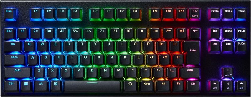東プレのハイエンドキーボード「REALFORCE」が10％OFF！ - 本日みつけ 