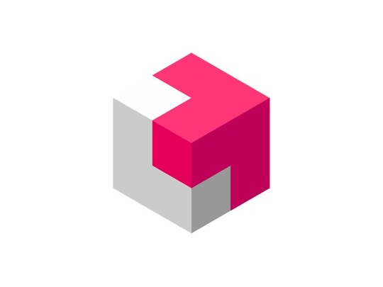 cube_utility.jpg