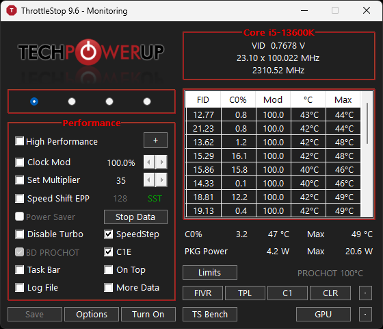 【個性派】Win11 キューブPC・省電力 小型PC/キューブPC人気ランキング おすすめBTOパソコン｜パソコン