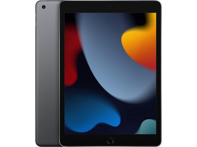 1円スタート Wi-Fiモデル 128GB Apple iPad mini 4 MK9P2J/A A1538 