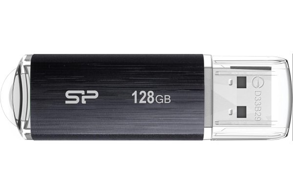 特上品✨オンライン授業対応/大容量HDD320GB/メモリ4GB/オフィス搭載