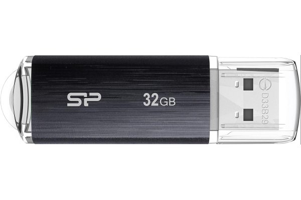 中古 SP Silicon Power シリコンパワー SSD 1TB UD9Nシリーズ NVME m.2