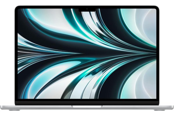 超軽量 MacBook Air 11 Windows11Pro Office付き｜MacBook本体