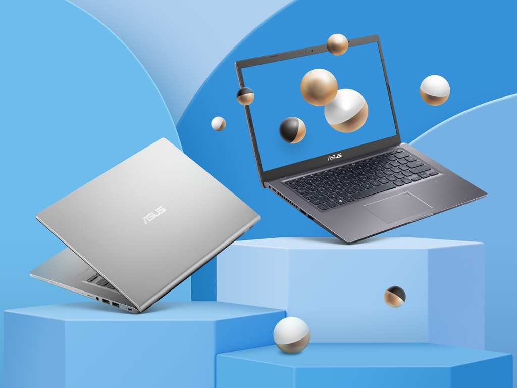 Windowsノート本体 ASUS K550CA Windows11 41UfZbNOOAL._UF350,350_QL80_.jpg