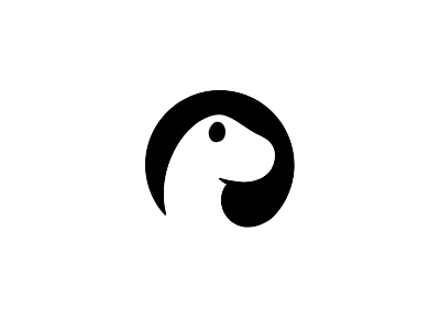 V8とRustをベースとしたJavaScript/TypeScriptランタイム環境「Deno」v2.1.0 ほか - ダイジェストニュース ...