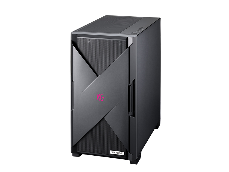 NEXTGEAR.jpg
