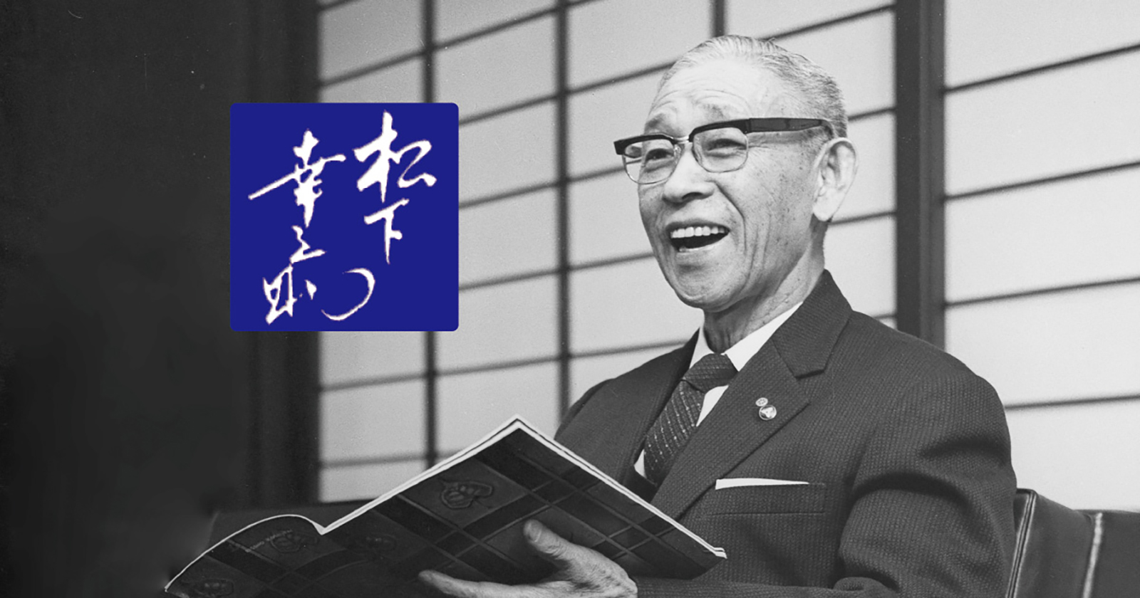 51sD01TvGQL._UF1000,1000_QL80_.jpg