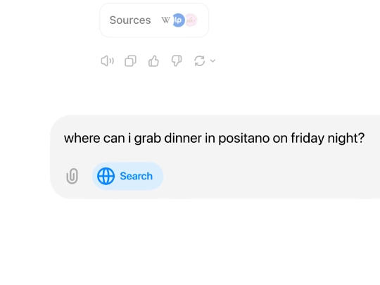 「ChatGPT search」が無償ユーザーにも開放 ～「ChatGPT」がWeb検索エンジンに／「Google Chrome」用の拡張機能もあり