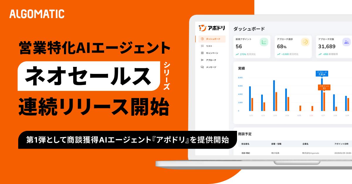 アホでもガッポリ儲かる経営者養成塾　オートマチック経営の全て！ 貫く力 人生がすべて思い通りになっていく | 勝 友美 |本 | 通販