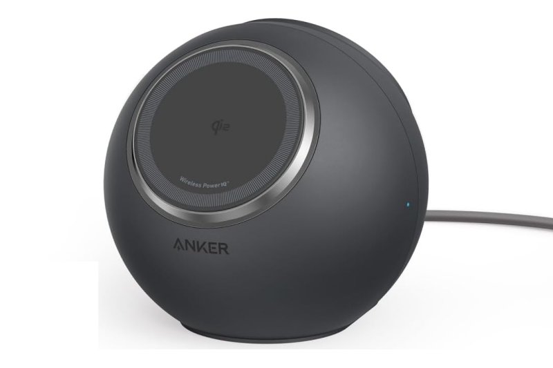 Ankerのマルチ電源タップ「Charging Station」が安い！Amazonで
