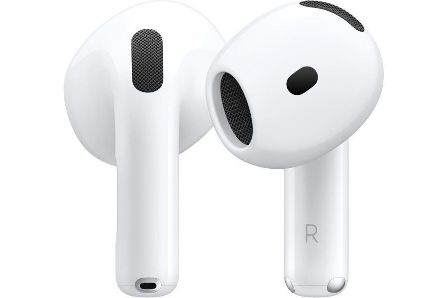 Appleの完全ワイヤレスイヤホン「AirPods」が安い!Amazonで Appleの完全ワイヤレスイヤホン「AirPods」が安い!Amazonで