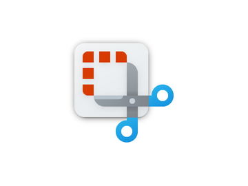 [B! AI] Windows標準スクショツール「Snipping Tool」がラフに手書きした図形を自動整形可能に／「OneNote」や ...