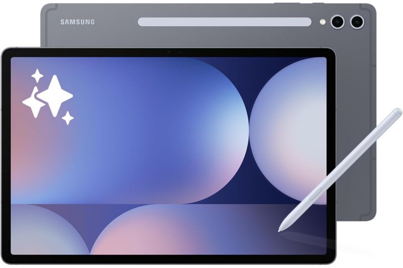 SAMSUNG「Galaxy」タブレットが安い！！【AmazonスマイルSALE 新生活