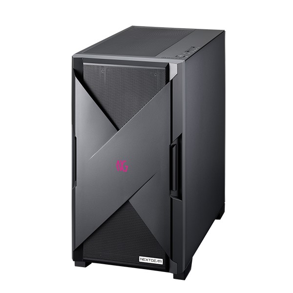 PCデビューにも☆RTX4060搭載すぐ使えるゲーミングPCモニター付フルセット PCデビューにも☆RTX4060搭載すぐ使えるゲーミングPCモニター付フル