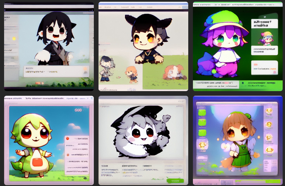 画像が削除されました