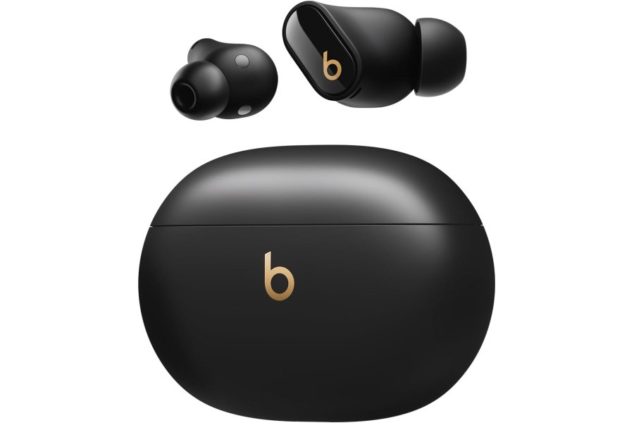 Beatsのワイヤレスイヤホン＆ヘッドホンが安い！Amazonでタイム
