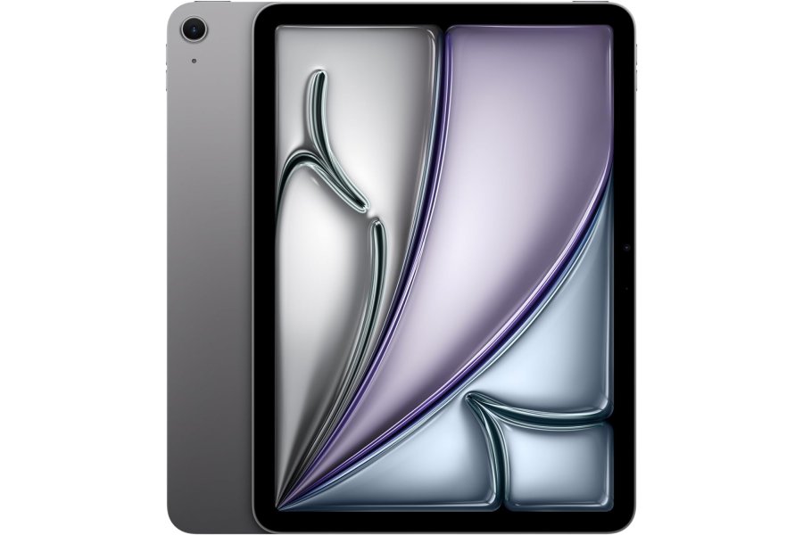 iPadが安い！最安49,800円、iPad mini（A17 Pro）は74,800円から