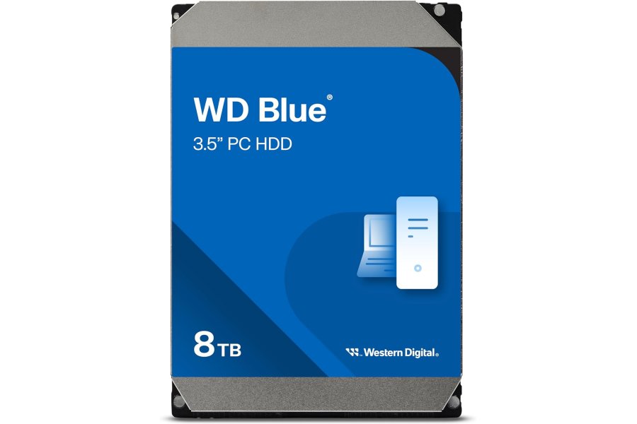 Western Digitalの内蔵用HDDがお買い得【AmazonスマイルSALE】 - 本日 Western Digitalの内蔵用HDDがお買い得【AmazonスマイルSALE】 - 本日