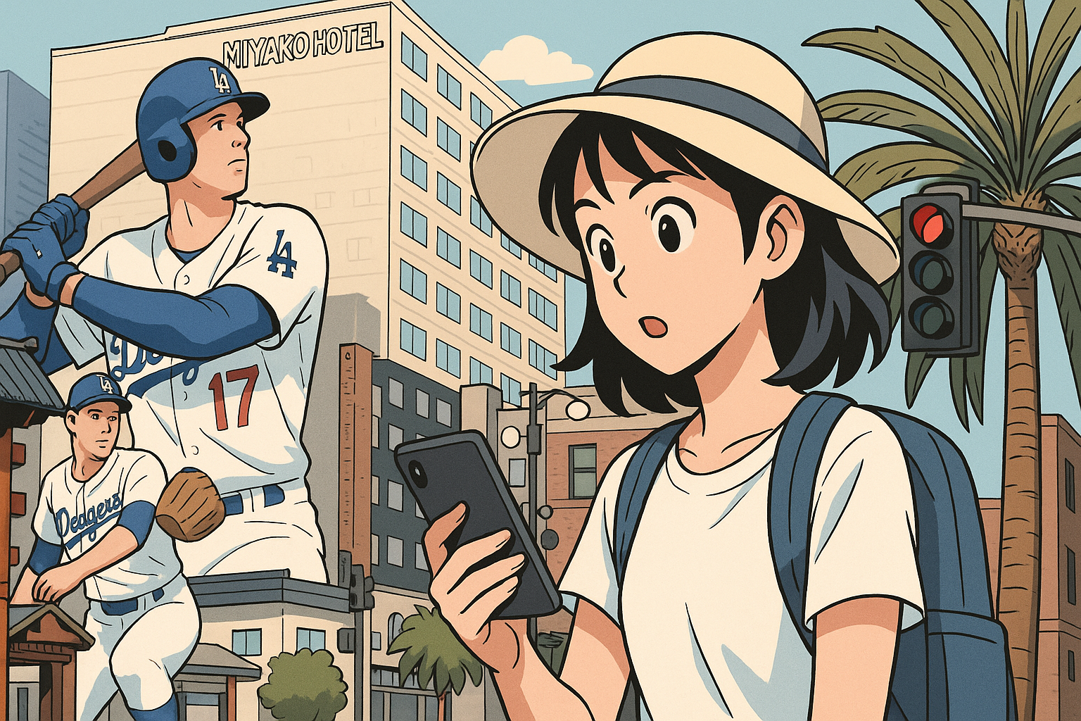 画像が削除されました