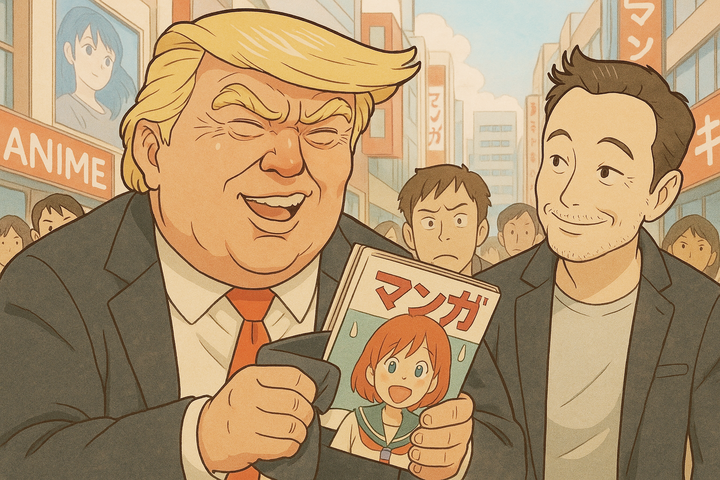 画像が削除されました