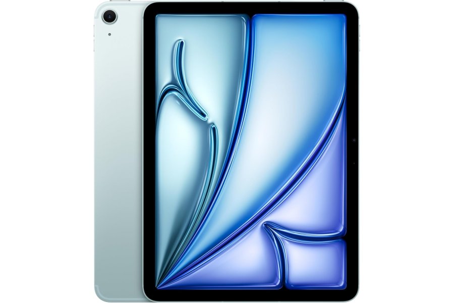 iPad」や「iPad mini」が安い！AmazonでApple製品がセール中