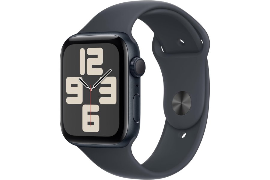 ※アップル製品ではありません   世界に一台のアップルシール付きのスイッチです！ アップル製品ではありません 世界に一台のアップルシール付きの