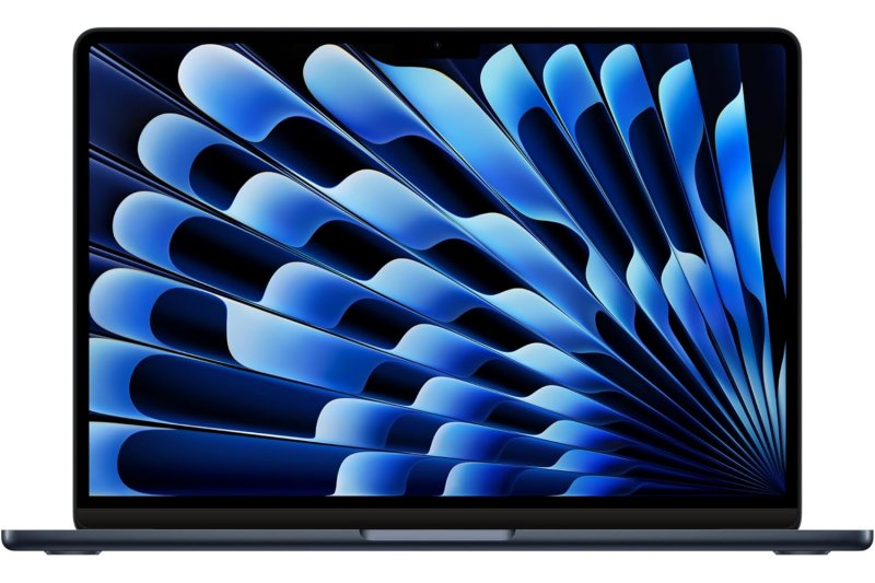 値下げ‼️美品‼️Apple MacBook ゴールド　おまけ付 Apple MacBook Air 13インチ 2020 M1 8GB 512GB ゴールド 100