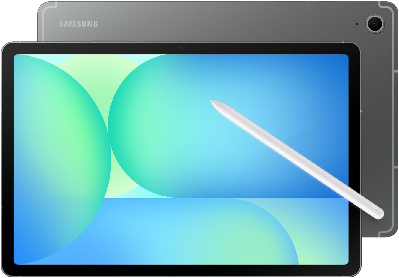限定セール　超美品 Galaxy Tab S7+ 8GB 256GB Galaxy Z Flip6 SC-54E | Android スマートフォン | 製品 | NTTドコモ