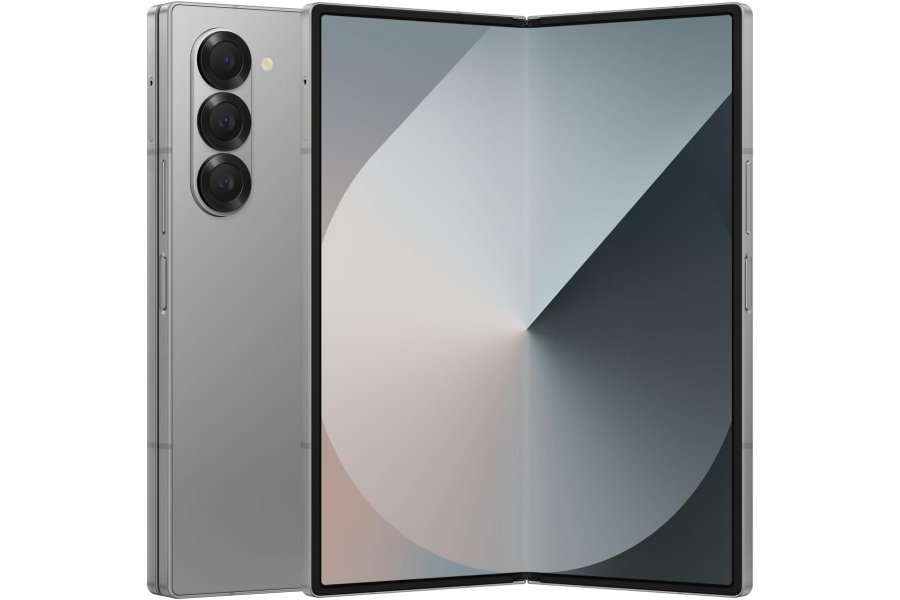 折りたたみスマホなどが安い！「Galaxy Z Flip6」「Galaxy Z Fold6」が