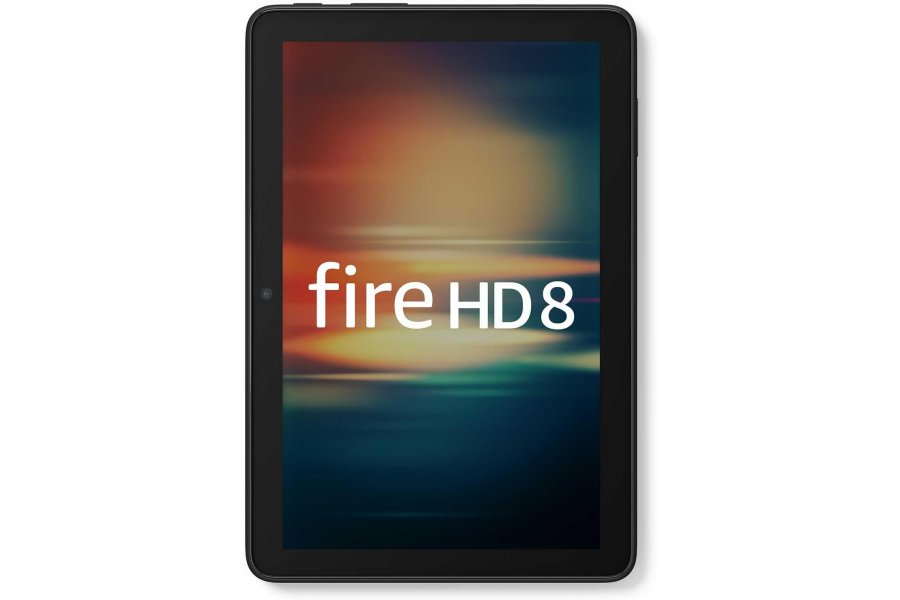 中古美品/Amazon Fire HD 8 タブレット/使用約2ヶ月 中古美品/Amazon Fire HD 8 タブレット/使用約2ヶ月 2025年最新
