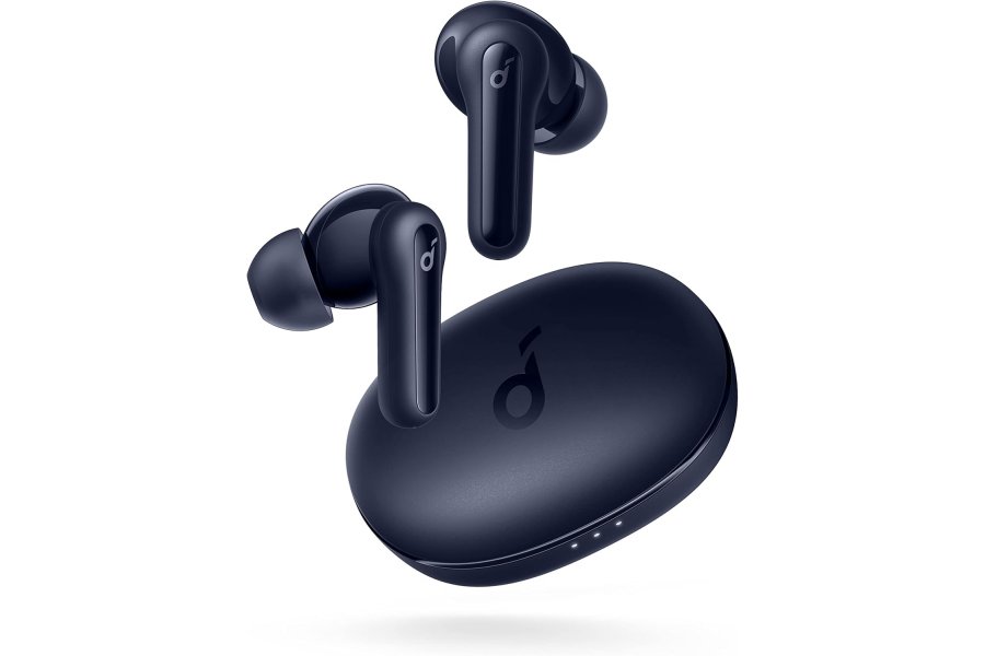 ワイヤレスイヤホン SONY Google Soundcore バラ可 Ankerの完全ワイヤレスイヤホン「Soundcore」シリーズが安い